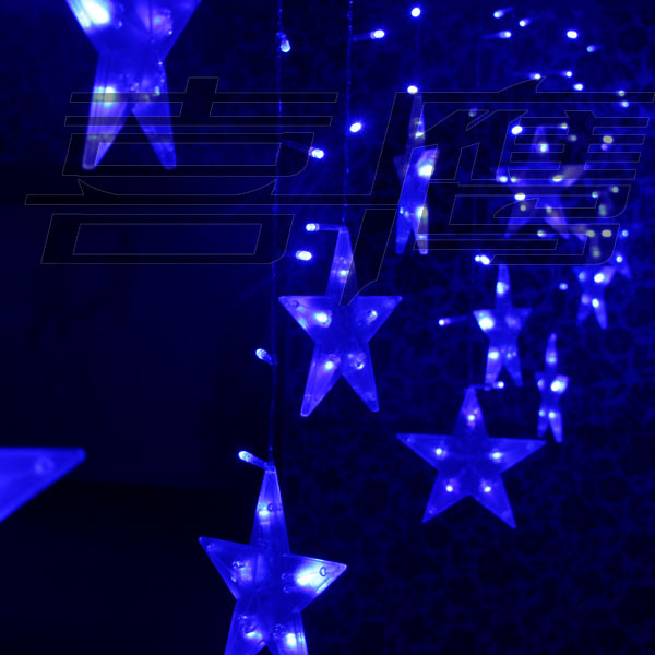 quality christmas party birthday valentine s led quality christmas party birthday valentine s led