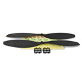 Drone Propeller 1447 2 Blade Propeller CW CCW For Drone Quadcopter Multicopter Multirotor Hexacopter Octocopter Rc