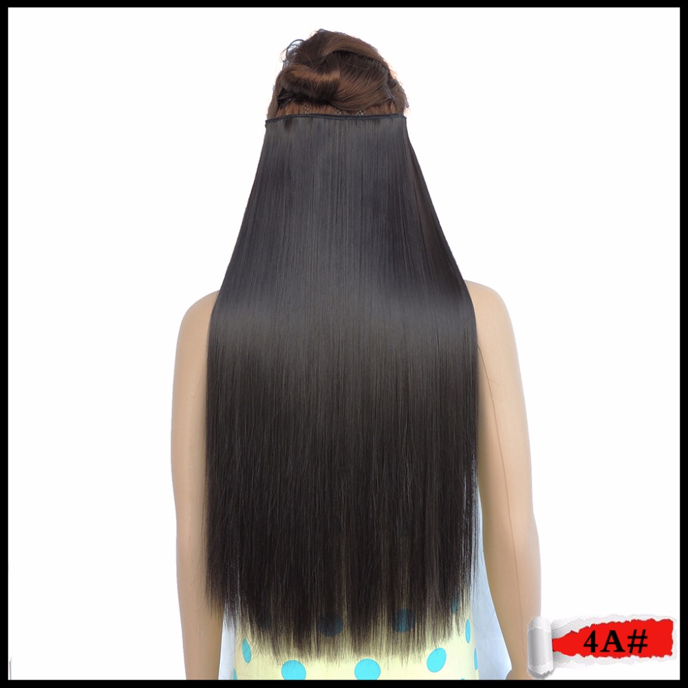 Coupons aliexpress hair