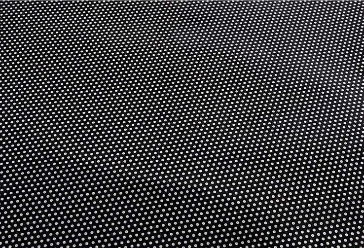 img13