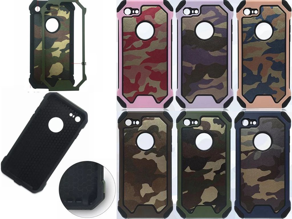 camouflage for iphone promotion shop for promotional camouflage for iphone promotion shop for promotional