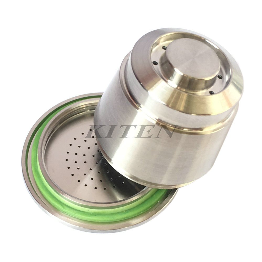 20151117130352-d30b1