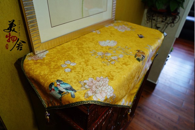 TB2cd8gcFXXXXX5XpXXXXXXXXXX_!!38854262