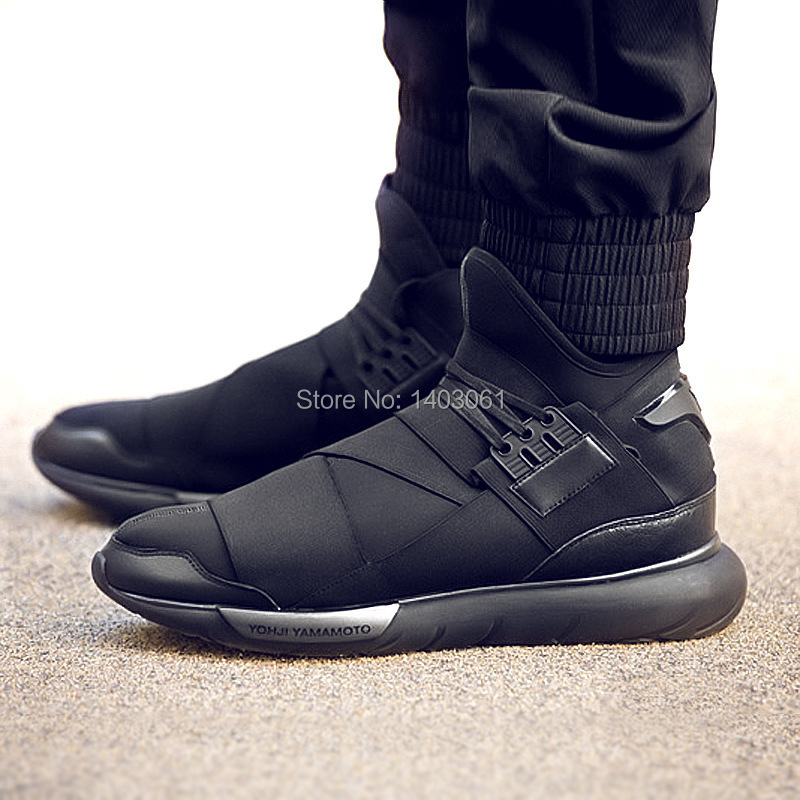 y3 boots for sale