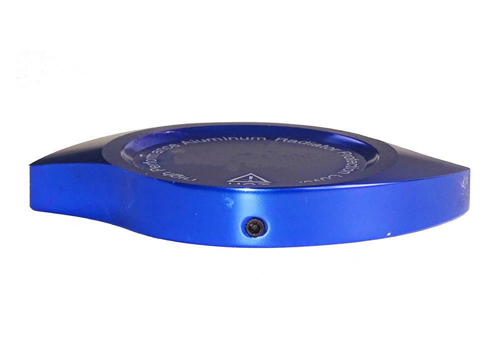 370z radiator cap promotion shop for promotional 370z radiator cap on aliexpress 370z radiator cap promotion shop for promotional 370z radiator cap on aliexpress