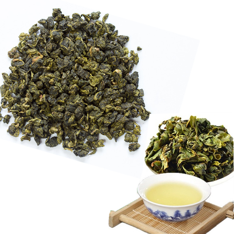 Gyokuro Imperial Green Tea Weight Loss