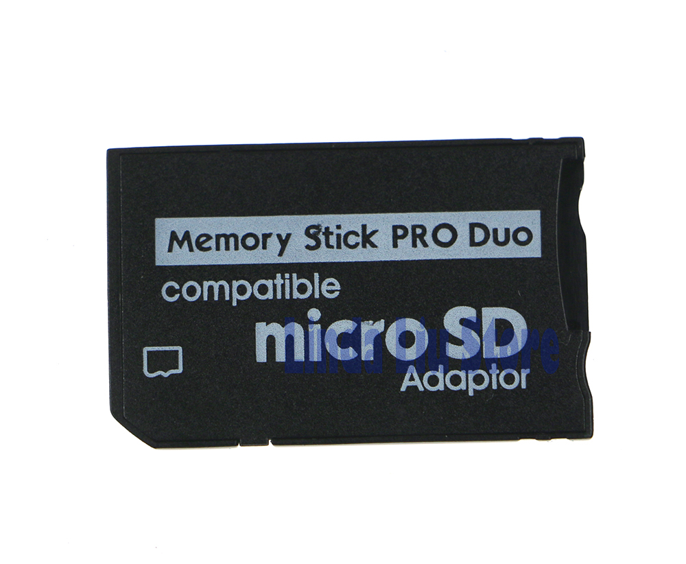 memory stick pro duo memory stick pro duo