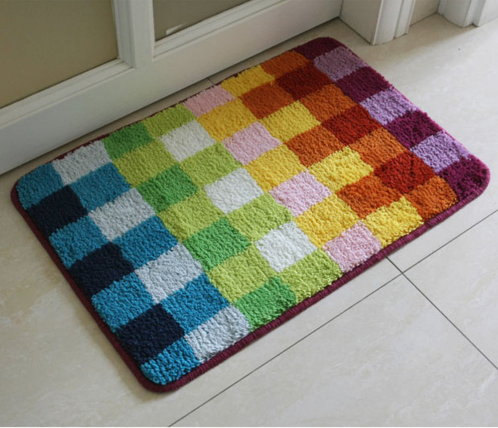 Modern tapijt design koop goedkope modern tapijt design loten van ...