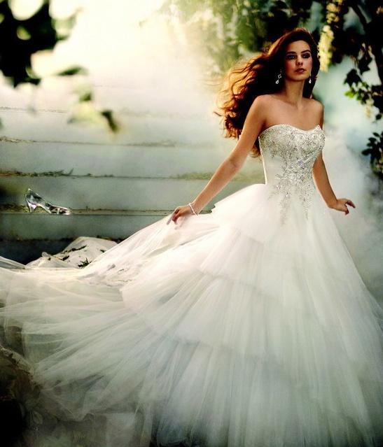 Custom vintage bridesmaid dresses