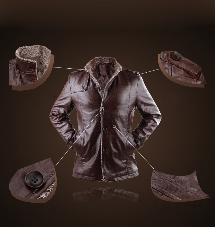 leather jacket man (13)