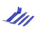 Hot Selling 2016 Auto Car Dash Radio Door Clip Panel Trim Removal Tool Set Kit Plastic
