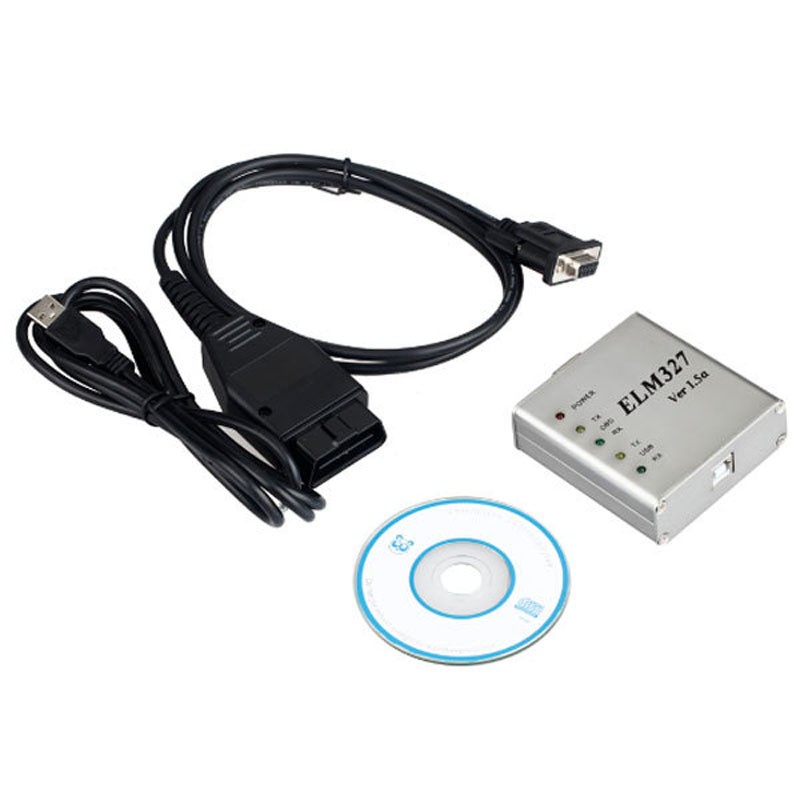 Hot-Selling-ELM327-V1-5-OBDII-OBD2-CAN-BUS-USB-Auto-Diagnostic-Interface-Scanner-Adapter (2)