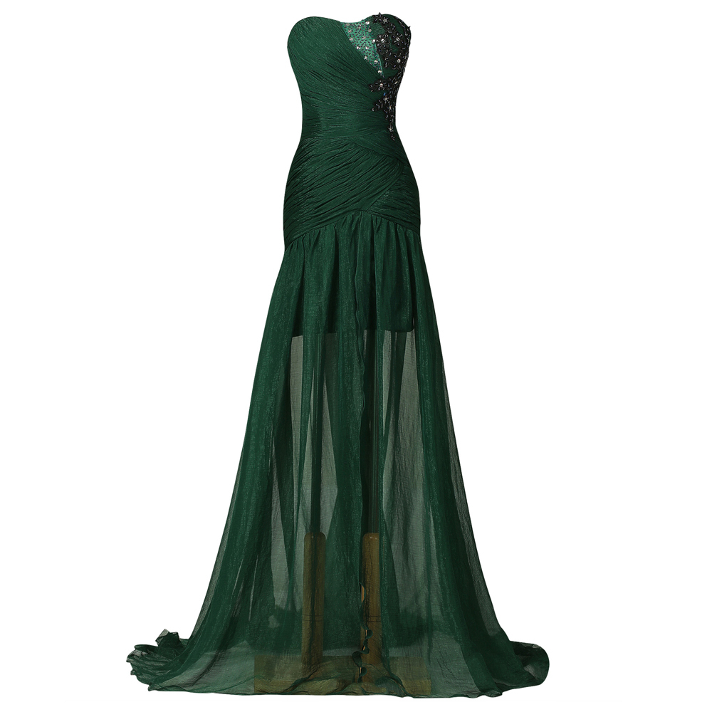 Plus size attire 3x plus size attire cutting-edge