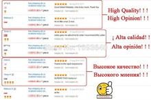 HTB1EgqdHXXXXXXBXXXXq6xXFXXXb