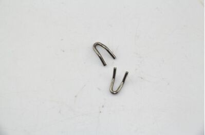 NEW-Motorcycle-performance-accessories-exhaust-pipe-spring-spring-clasps-stainless-steel-large-displacement-activity (1)