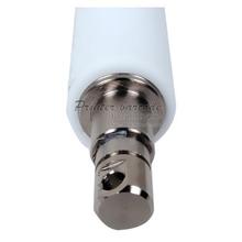Zebra 79816M ZM600 Platen Roller OEM