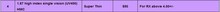 HTB1Eh6OHXXXXXbPXXXXq6xXFXXXu