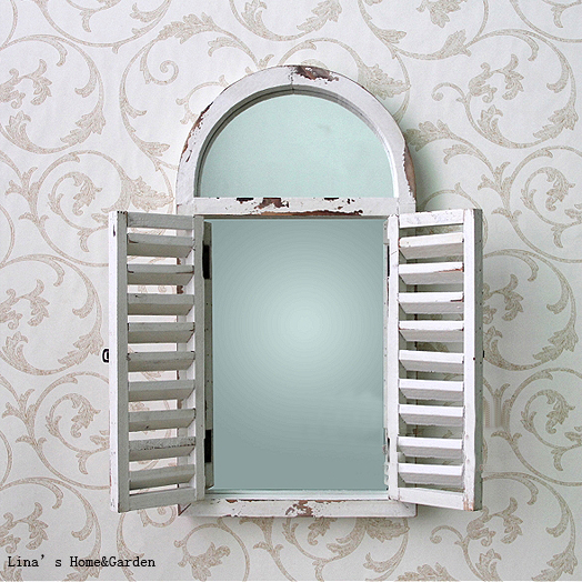 online get cheap shabby chic mirror aliexpress com alibaba group online get cheap shabby chic mirror aliexpress com alibaba group