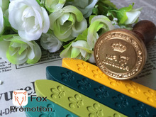 customize stamp wedding logo league DIY gift only ancient seal stamp, Personalized stamp wax seal to custom design