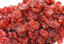Fresh eliect dried fruit plum skin casual snacks