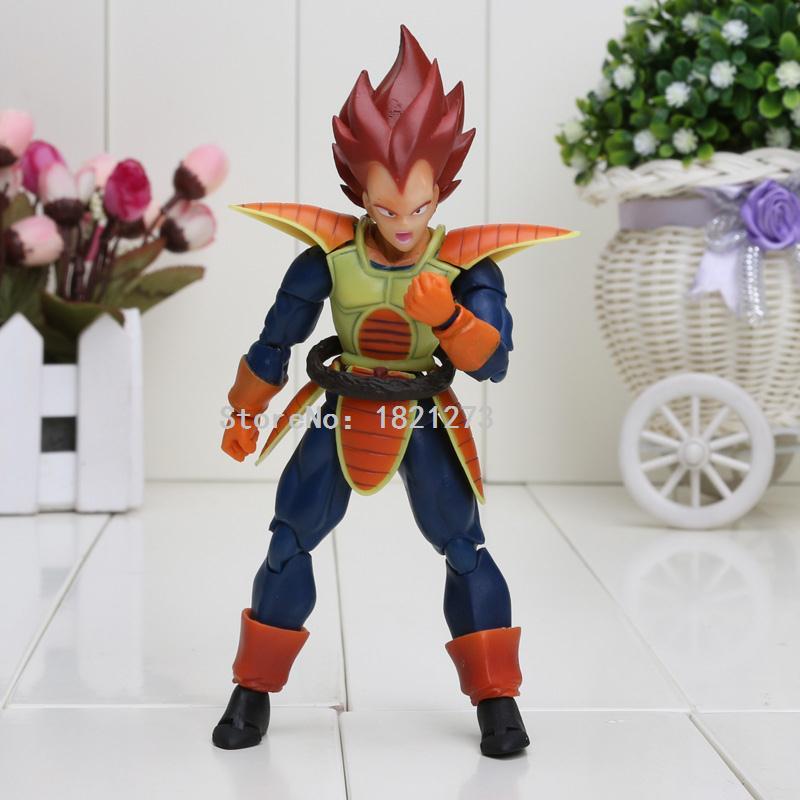 [Bootleg] SH Figuarts Dragon Ball (Copie Chinoises)  HTB1EhFQIFXXXXamXVXXq6xXFXXXZ