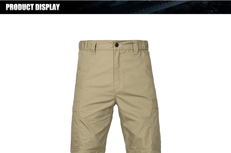 Rapid-tactical-pants790_13