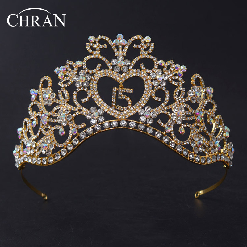 Popular Adult Tiaras and CrownsBuy Cheap Adult Tiaras and Crowns lots