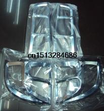 Great wall HAVAL Hover H5 taillights sticker rearlights paster decals tags taillamps cover auto car products