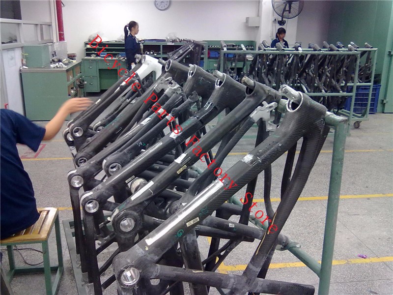 Full Carbon Road Bike Wheels Black 3K Decal UD Glossy Matte Finish 38mm