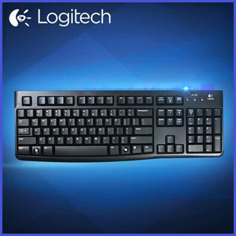 logitech g710 keyboard mute button not working