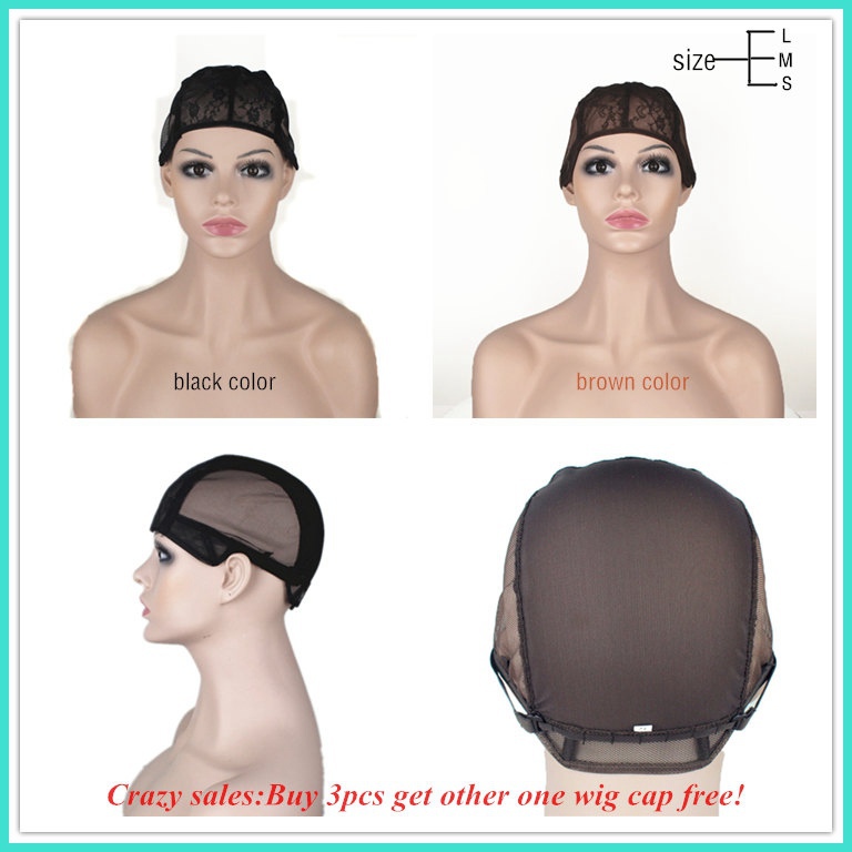 Wig types coupon code