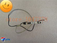 HTB1Ei6dHFXXXXadapXXq6xXFXXXc