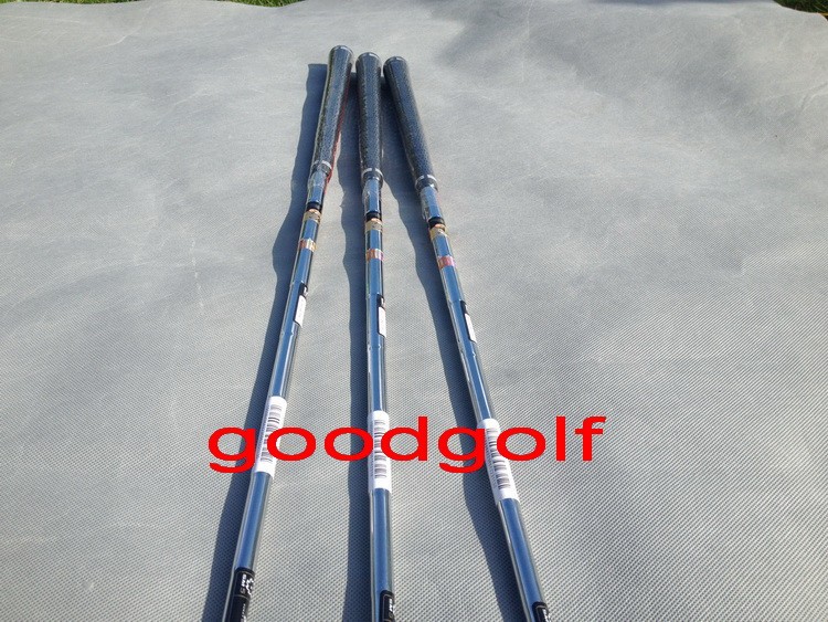 2015 new <font><b>golf</b></font> clubs Limited Edition SM5 Black color <font><b>Golf</b></font> Wedges 52/56/60 degree with steel shafts DHL free shipping 2015 new <font><b>golf</b></font> clubs Limited Edition SM5 Black color <font><b>Golf</b></font> Wedges 52/56/60 degree with steel shafts DHL free shipping