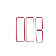 HTB1EiApLVXXXXXdaXXXq6xXFXXXy