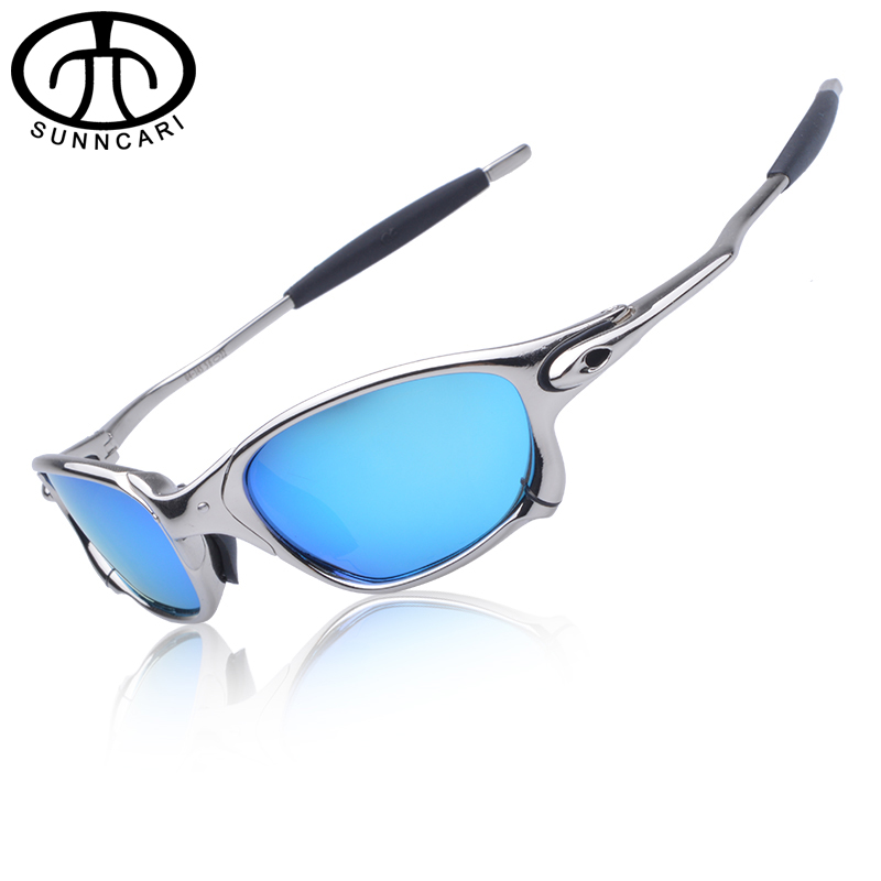 oculos oakley juliet aliexpress