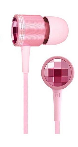    XIAOMI 3nd    earpods       M3 2 iPhone  Samsung