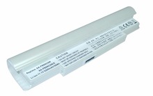 AA-PB6NC6E AA-PB6NC6W AA-PB6NC6W/E AA-PB6NC6W/US Replacement for SAMSUNG NP-NC10-KA03CN Series UMPC, NetBook & MID Battery