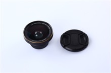 HTB1Eiq