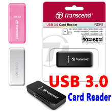 Склад в Китае Malloom 2017 Universal Metal USB 2.0 All In 1 Multi SD Памяти TF Кард-Ридер для ПК Компьютер Мобильный телефон Высокого качества... доставка по Украине Заказать из Китая Malloom 2017 Universal Metal USB 2.0 All In 1 Multi SD Памяти TF Кард-Ридер для ПК Компьютер Мобильный телефон Высокого качества... в Украине
