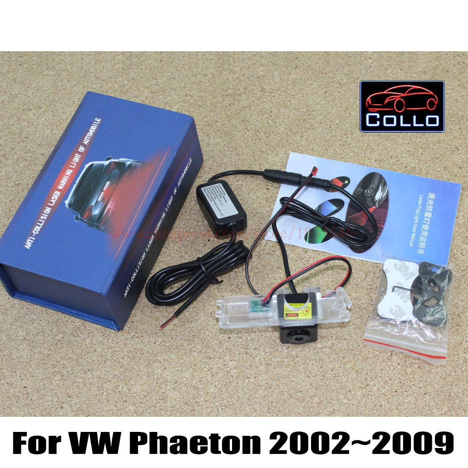  Volkswagen VW Phaeton 2002 ~ 2009 /      /   ,  /    - 