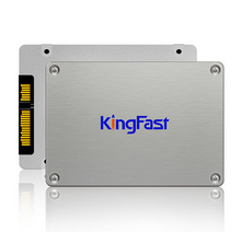 Free shipping Kingfast 7mm ultrim metal 2.5″ Solid State Drive with cache256Mb internal 256GB SSD SATAIII 6Gb for laptop&desktop
