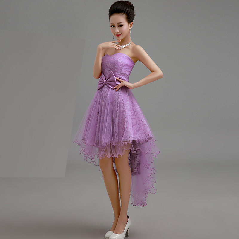 Popular Lavender Prom DressesBuy Cheap Lavender Prom Dresses lots from
