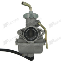 Carburetor 50cc 70cc 90cc 110cc 125cc ATV Quad Carb