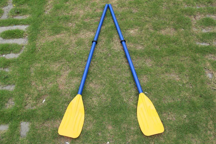 Popular Row Boat Oars-Buy Cheap Row Boat Oars Lots From China Row Boat ...