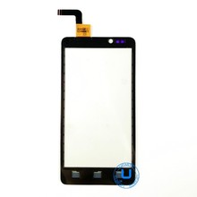 HTB1Ek