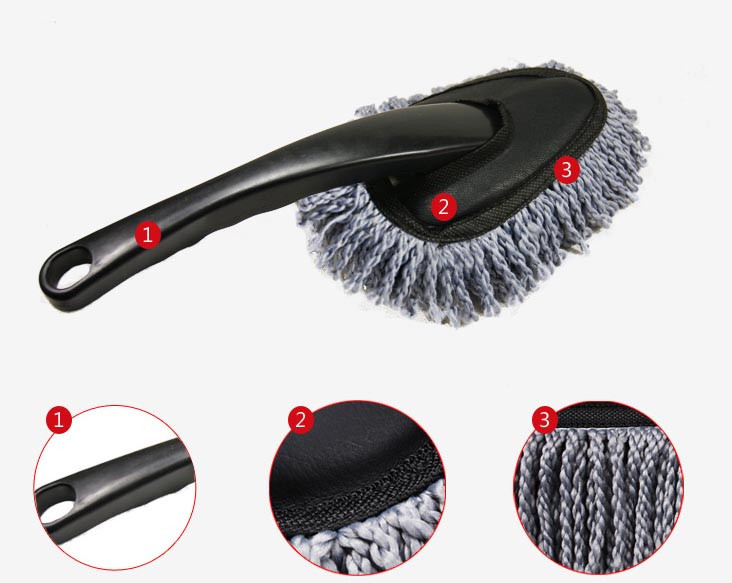CAR CLEANING BRUSH (12)