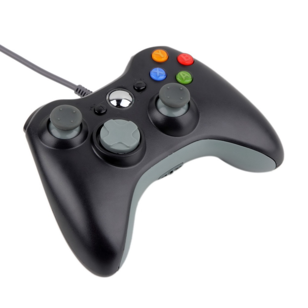 Third Party Xbox One Controller Driver Windows 7