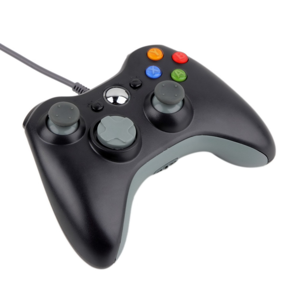 Third Party Xbox One Controller Driver Windows 7 Third Party Xbox One Controller Driver Windows 7