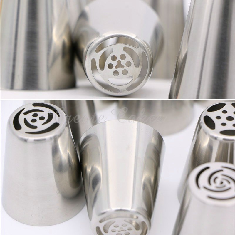 HTB1GgFVLFXXXXaOXpXXq6xXFXXXP