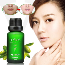 20ml BENARS Face Slimming Cream Face Lift Firming Oil Skin Care Essential Oil Face Care Body